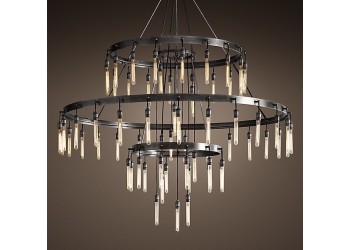 Люстра Loft-Concept 40.1502-0