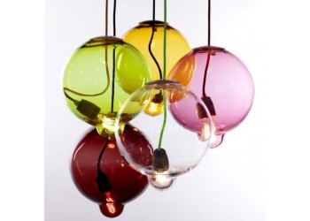 Люстра Loft-Concept 40.1509-0