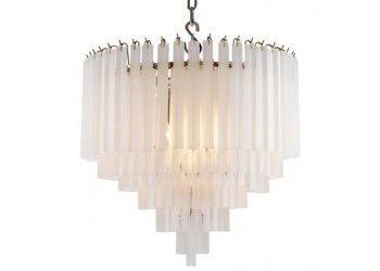 Люстра Loft-Concept 1920s Odeon 40.1594-0