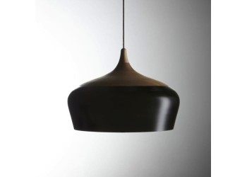 Люстра Loft-Concept 40.170-0