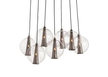 Люстра Loft-Concept 40.1840-0