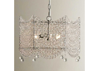 Люстра Loft-Concept 40.1863-0