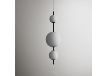 Люстра Loft-Concept 40.2133-0