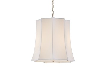 Люстра Loft-Concept 40.2269-0