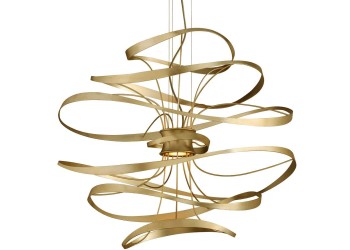 Люстра Loft-Concept 40.2274-0