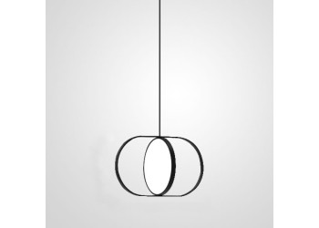 Люстра Loft-Concept 40.2533-0