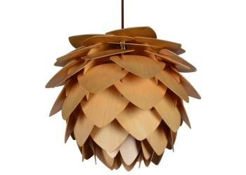 Люстра Loft-Concept 40.255-0