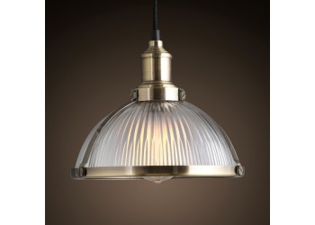 Люстра Loft-Concept 40.260-0