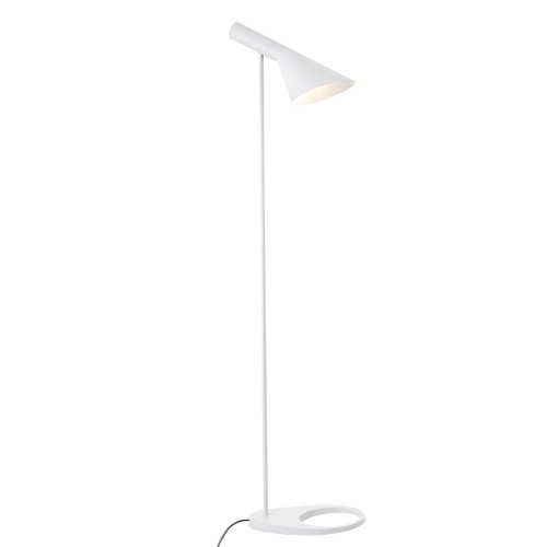 Торшер Modelux Modemodern MD.8021.01FL WT, купить в Минске по самой низкой цене