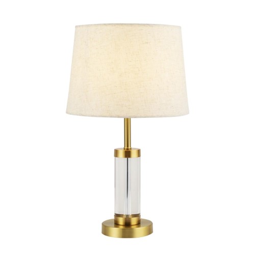 Настольный светильник MODELUX ML.5502.01TL BS, купить в Минске по самой низкой цене