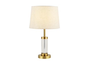 Настольный светильник MODELUX ML.5502.01TL BS