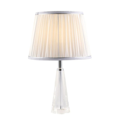 Настольный светильник MODELUX ML.5509.01TL CR, купить в Минске по самой низкой цене