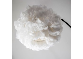 Торшер Modelux Modestyle MS.3108.01FL