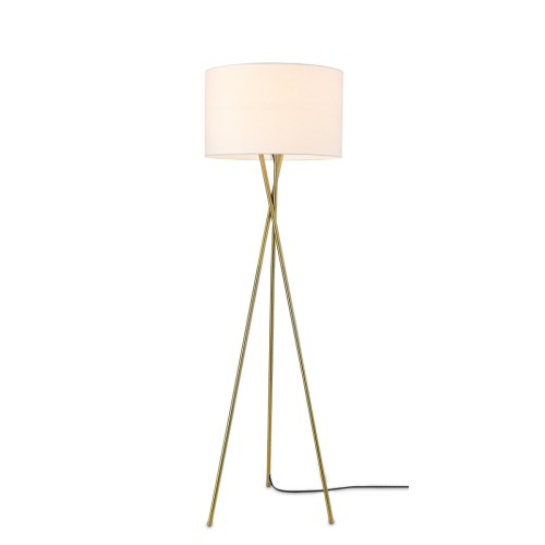 Торшер Moderli Palma V10535-1F, купить в Минске по самой низкой цене