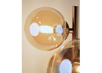 Бра Moderli Renny V10786-3W