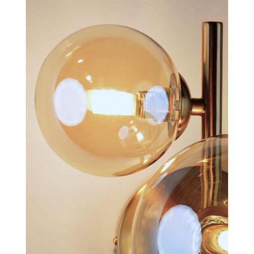 Бра Moderli Renny V10786-3W, купить в Минске по самой низкой цене