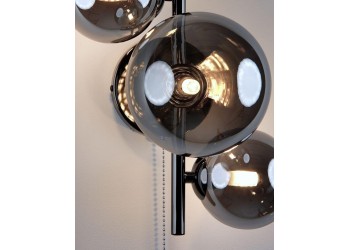 Бра Moderli Renny V10793-3W