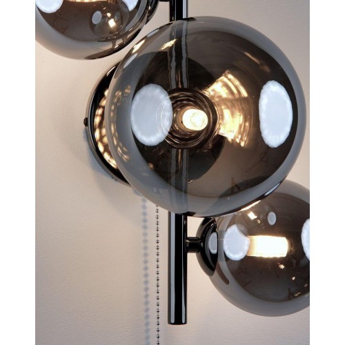 Бра Moderli Renny V10793-3W, купить в Минске по самой низкой цене