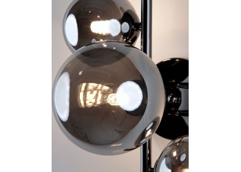 Бра Moderli Renny V10793-3W