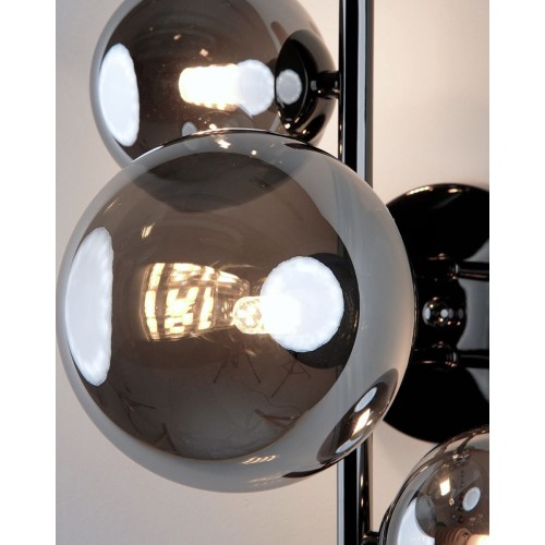 Бра Moderli Renny V10793-3W, купить в Минске по самой низкой цене