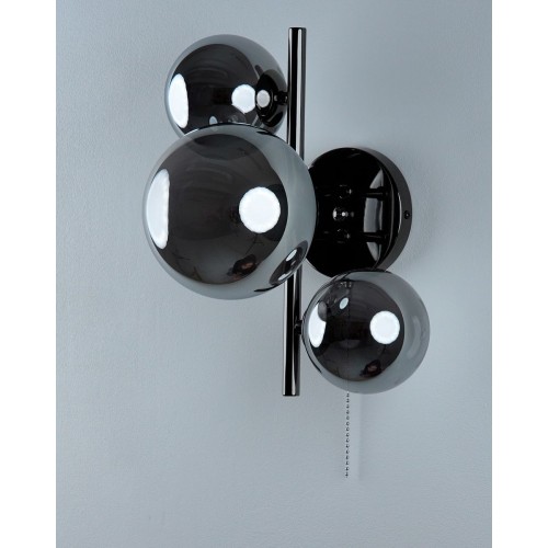 Бра Moderli Renny V10793-3W, купить в Минске по самой низкой цене