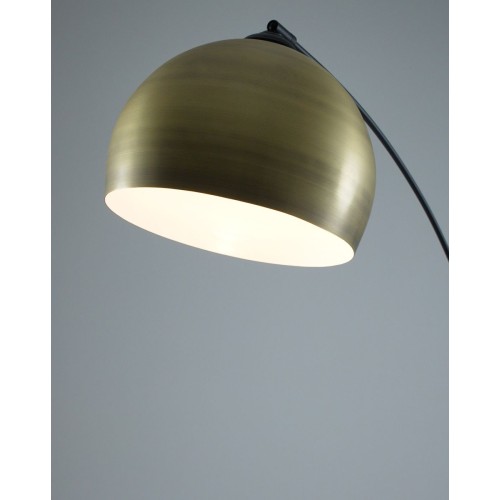 Торшер Moderli Arco V10993-F, купить в Минске по самой низкой цене