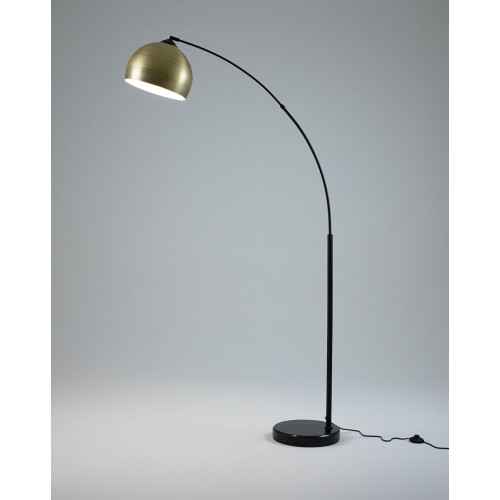 Торшер Moderli Arco V10993-F, купить в Минске по самой низкой цене