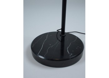 Торшер Moderli Arco V10993-F