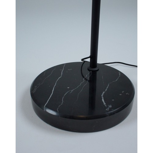 Торшер Moderli Arco V10993-F, купить в Минске по самой низкой цене