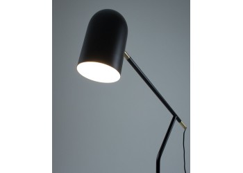 Торшер Moderli V10995-F Flex