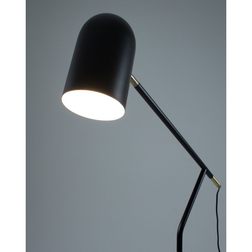 Торшер Moderli V10995-F Flex, купить в Минске по самой низкой цене