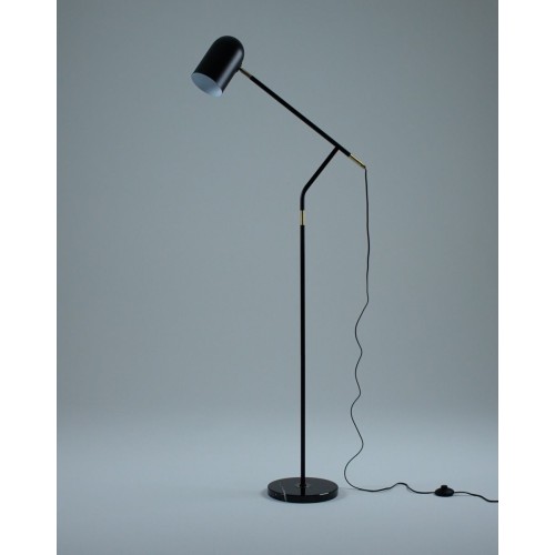 Торшер Moderli V10995-F Flex, купить в Минске по самой низкой цене