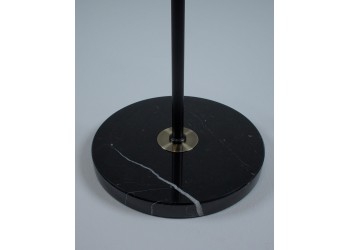 Торшер Moderli V10995-F Flex