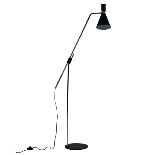 Торшер Moderli Page V10997-F, купить в Минске по самой низкой цене