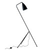 Торшер Moderli Show V10999-F, купить в Минске по самой низкой цене