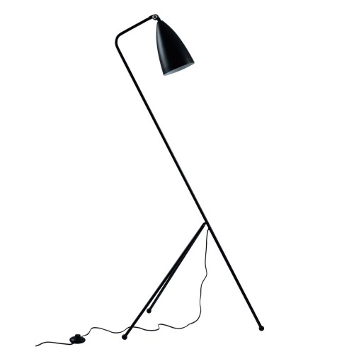 Торшер Moderli Show V10999-F, купить в Минске по самой низкой цене