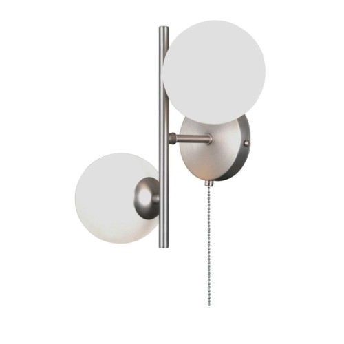 Бра Moderli Renny V11465-2W, купить в Минске по самой низкой цене