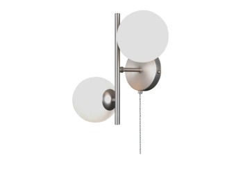 Бра Moderli Renny V11465-2W