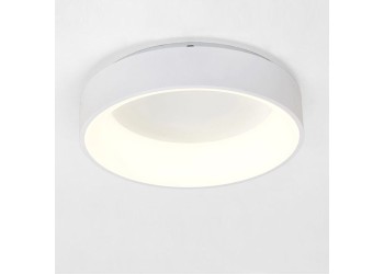 Потолочный светодиодный светильник Moderli Celebria V2282-CL