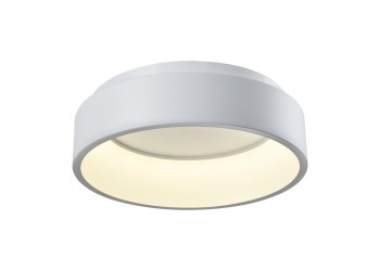 Потолочный светодиодный светильник Moderli Celebria V2282-CL