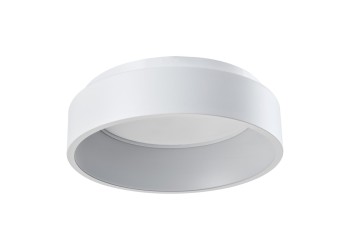 Потолочный светодиодный светильник Moderli Celebria V2282-CL