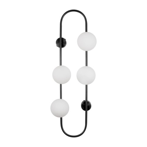 Бра Moderli Krona V4021-4W, купить в Минске по самой низкой цене