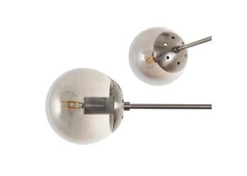 Потолочная люстра MyFar Solve MR1330-4P