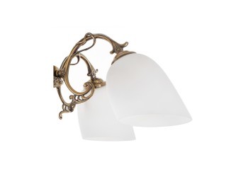 Потолочная люстра MyFar Biene MR1521-5C