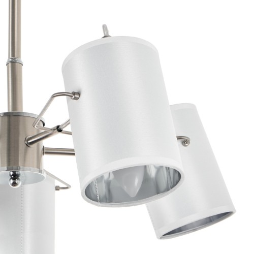 Потолочная люстра MyFar Sara MR1621-5P, купить в Минске по самой низкой цене