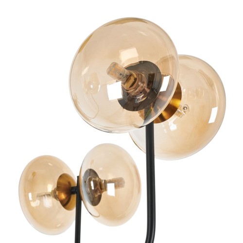 Потолочная люстра MyFar Scott MR1751-8P, купить в Минске по самой низкой цене