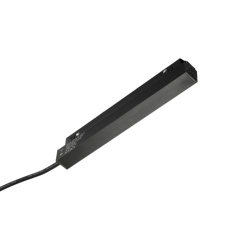 Блок питания MyFar MagLine 23 MT0200-PS-100W-B, купить в Минске по самой низкой цене