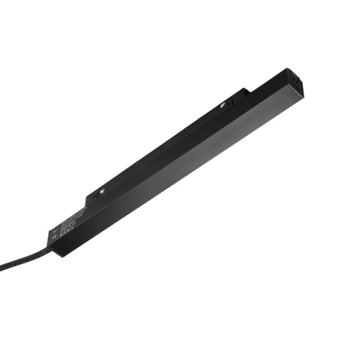 Блок питания MyFar MagLine 23 MT0200-PS-200W-B, купить в Минске по самой низкой цене