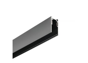 Шинопровод магнитный накладной MyFar MagLine 23 3м MT0201-3B