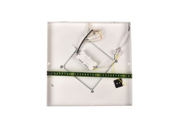 Потолочный светодиодный светильник Natali Kovaltseva HIGH-TECH LED LAMPS 82063